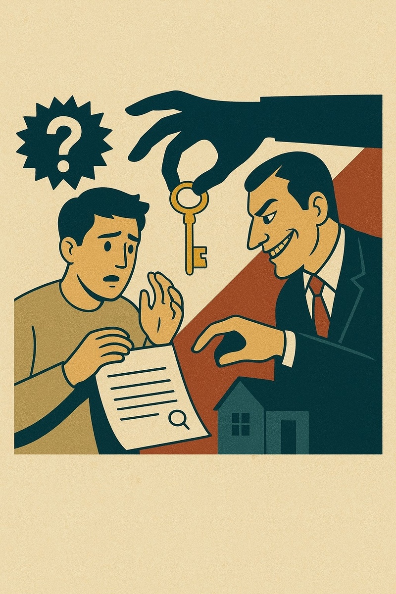 изображение создано нейросетью