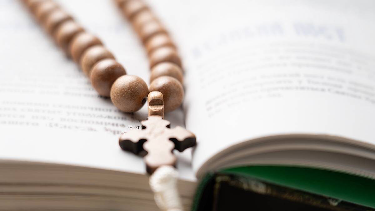    Фото: Shutterstock