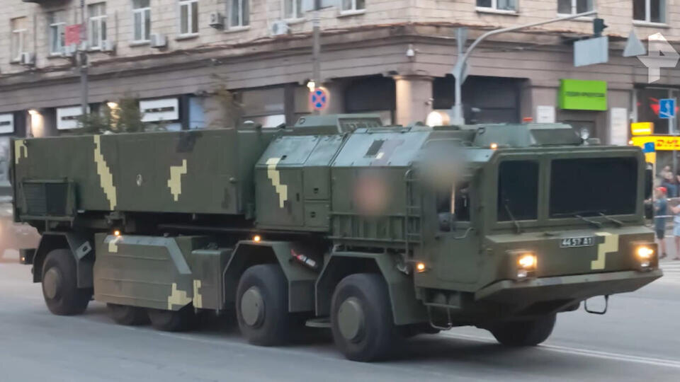 Германия под ударом: уничтожение "Сапсана" вскрыло грязные тайны Мерца