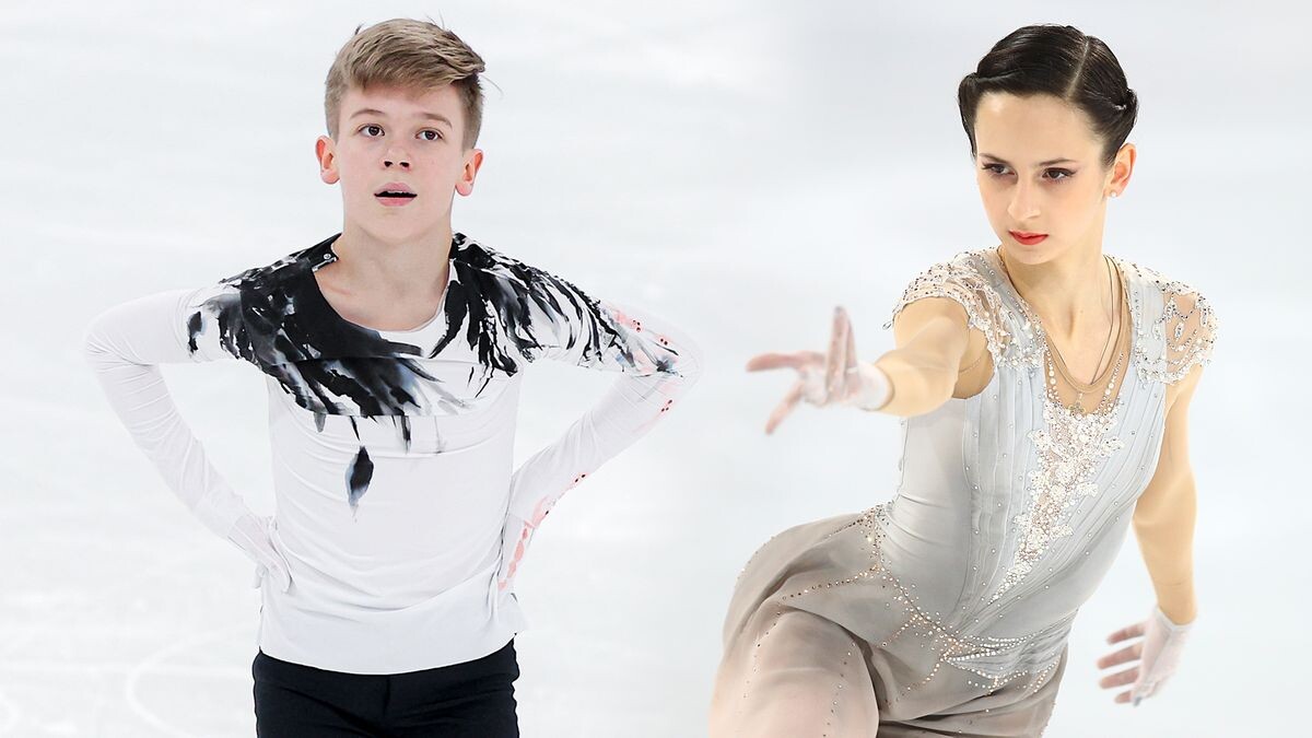    Александр Мысякин, Sport24 / Евгений Семенов, Sport24