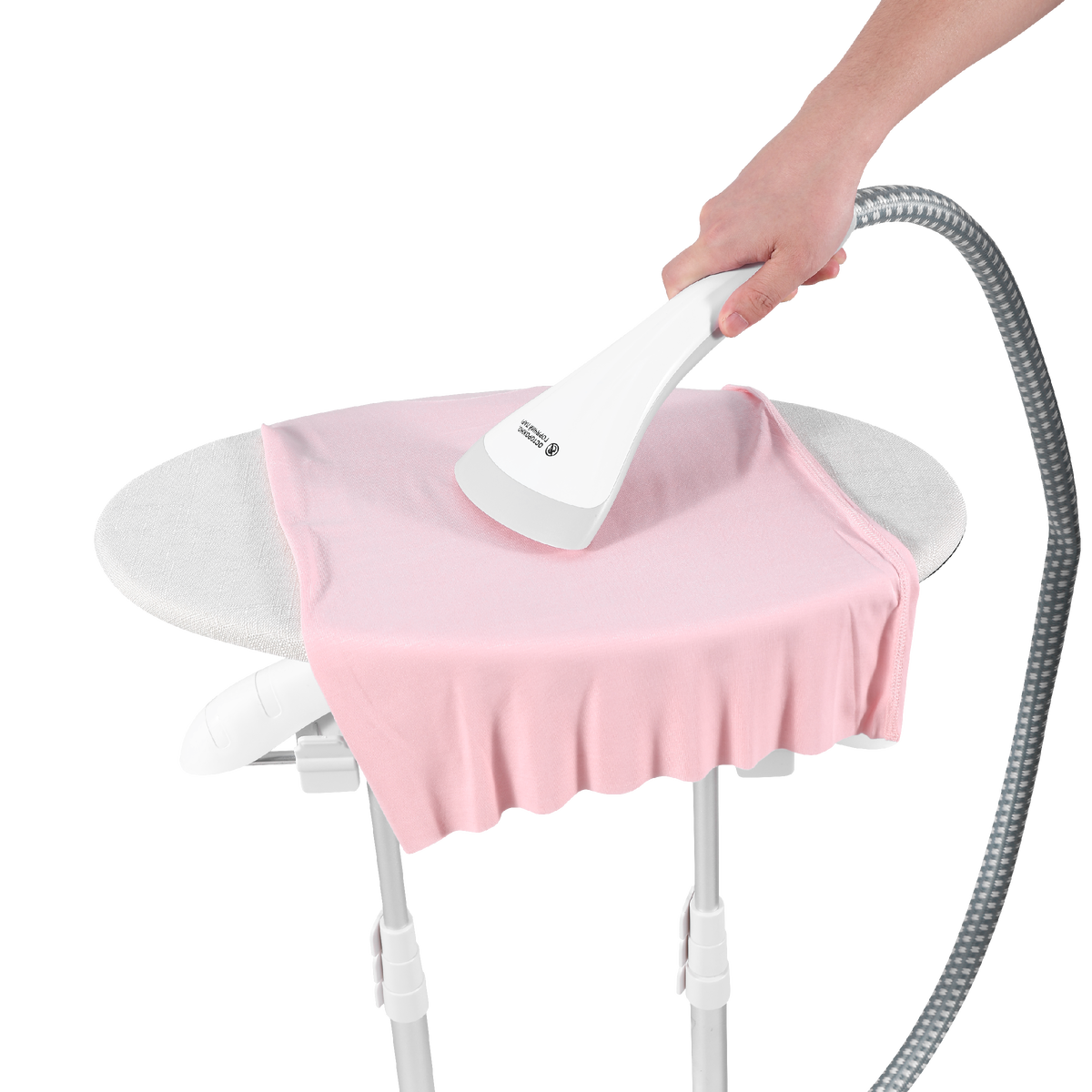 как выбрать хороший отпариватель для одежды