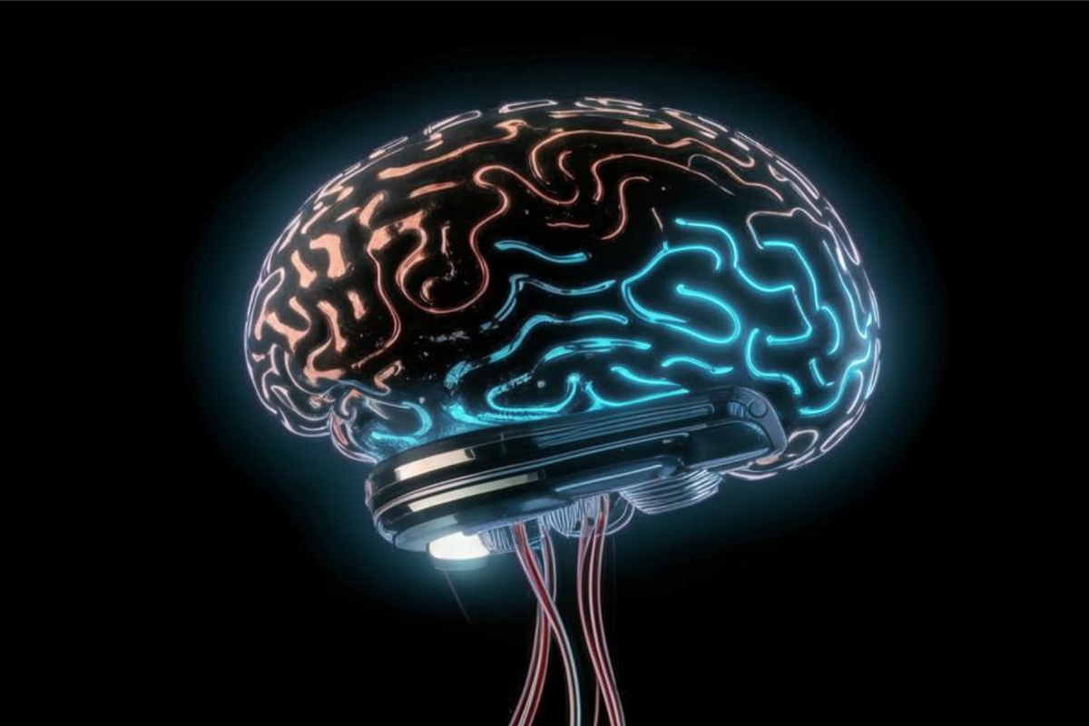    Фото: сгенерировано нейросетью Kandinsky