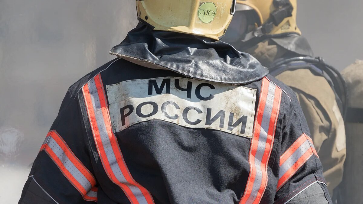   Alexander Piragis / Adobe Stock- Архивное фото