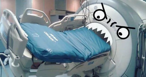 просто картинка для наглядности