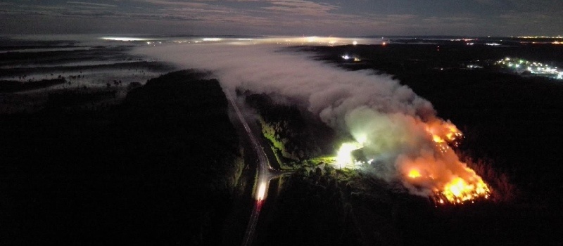    Фото: «Фактор Новости»