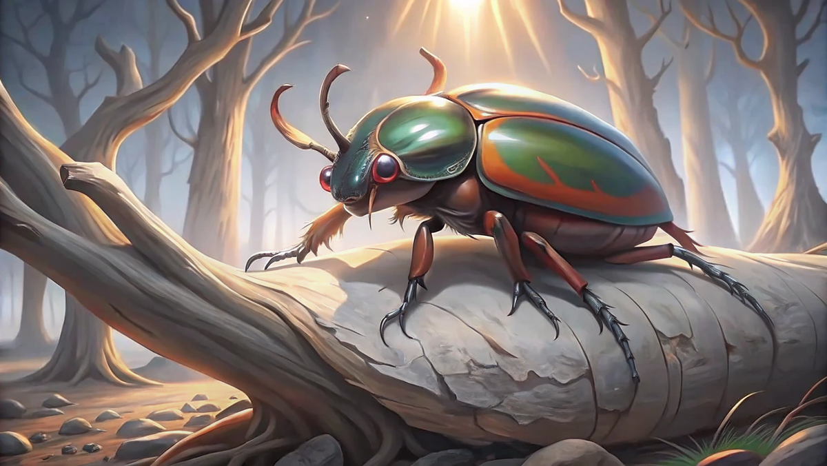 Изображение сгенерировано Рекрафт