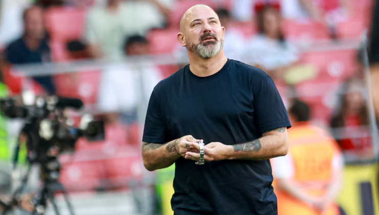 чемпионат.ком