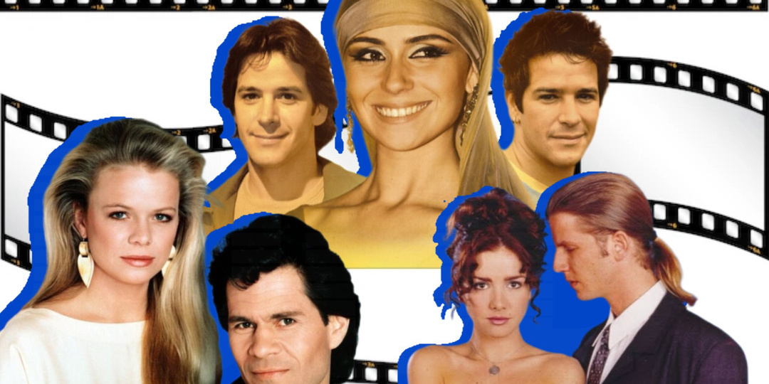 Чем закончись популярные зарубежные сериалы: легендарные финалы