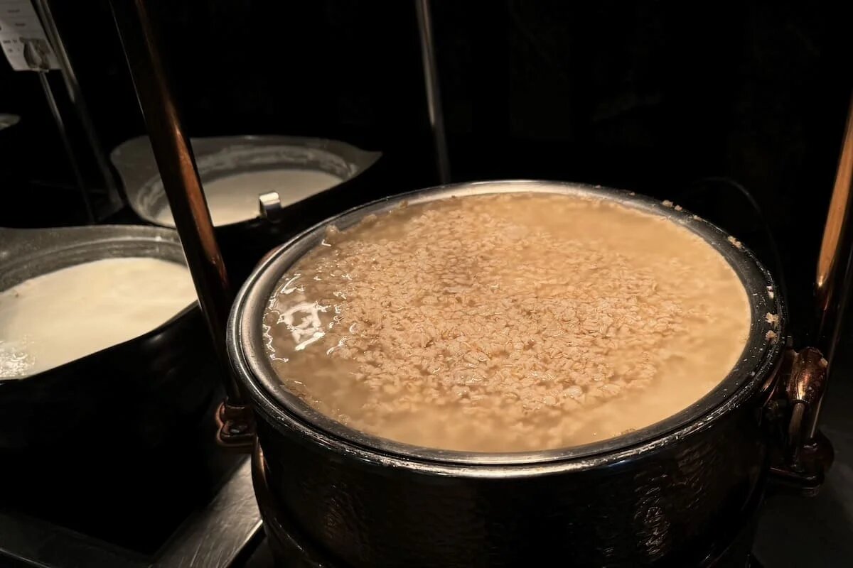 Фото: UfacityNews.ru