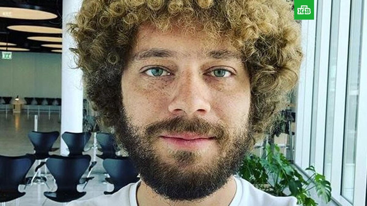    Фото: varlamov.ilya / vk.com