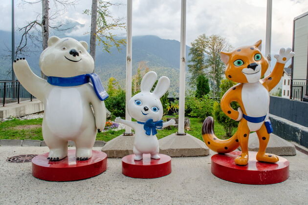 Источник: https://tripse.ru/