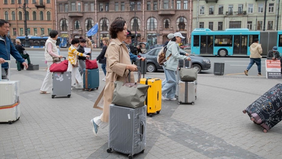    Автор фото: Ермохин Сергей