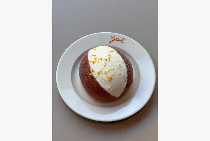 Предоставлено пресс-службой