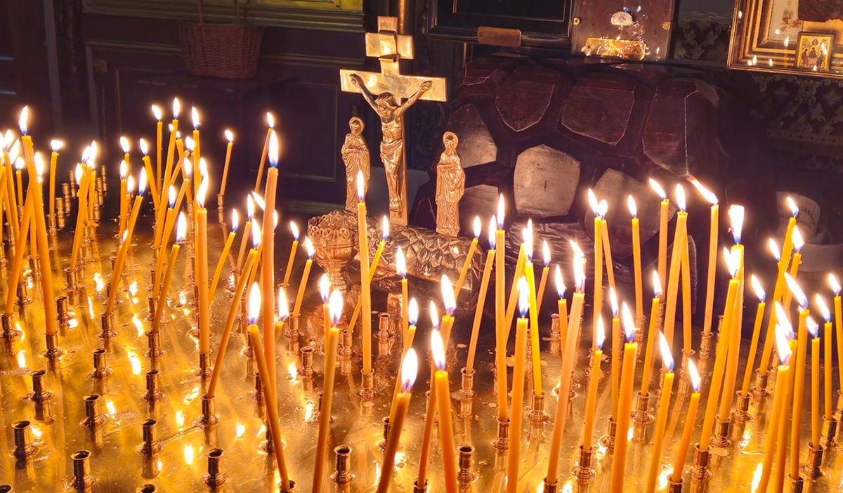    Фото: Дни.ру