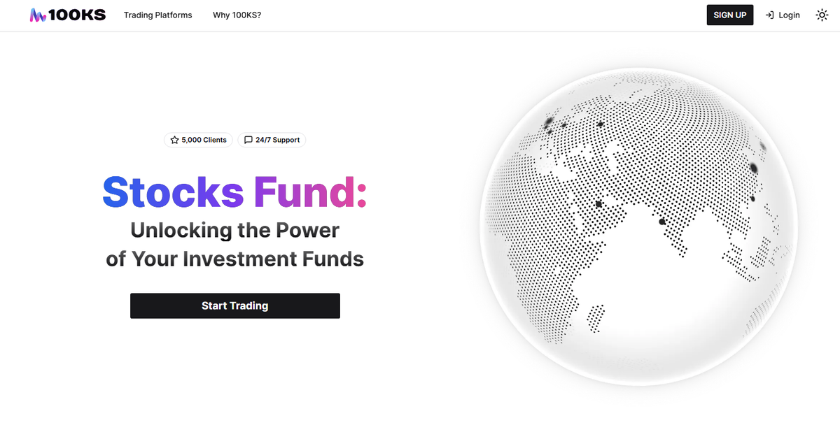 100ksfund.com отзывы — разоблачение мошенников и инструкция по возврату денег