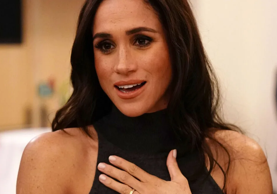 Из интернета.