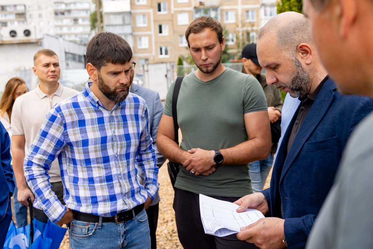    Фото: Администрация Орехово-Зуевского городского округа, источник: ozmo.ru