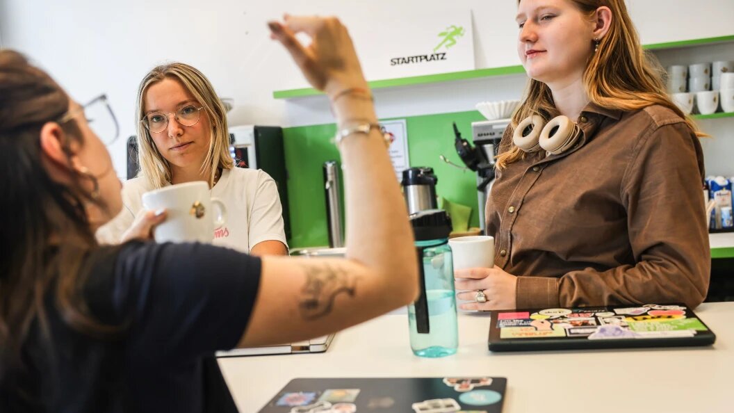    Фото6 Oliver Berg/dpa/Globallookpress