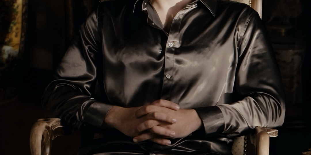 ⚡️ Почему тебе нужна МИНИ-ДРАМА? Новый тренд, который должны увидеть все