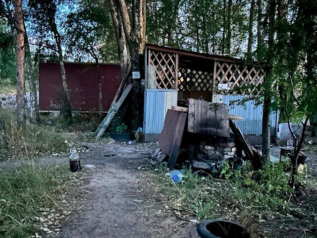    Фото: телеграм-канал "Следком Ленинградской области"