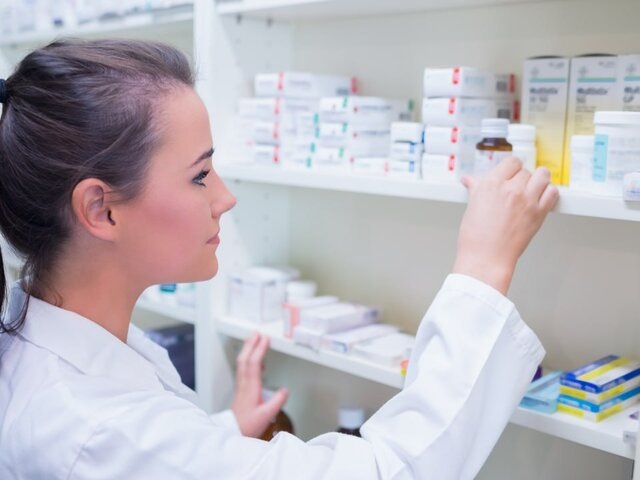    Фото: 123RF/wavebreakmediamicro