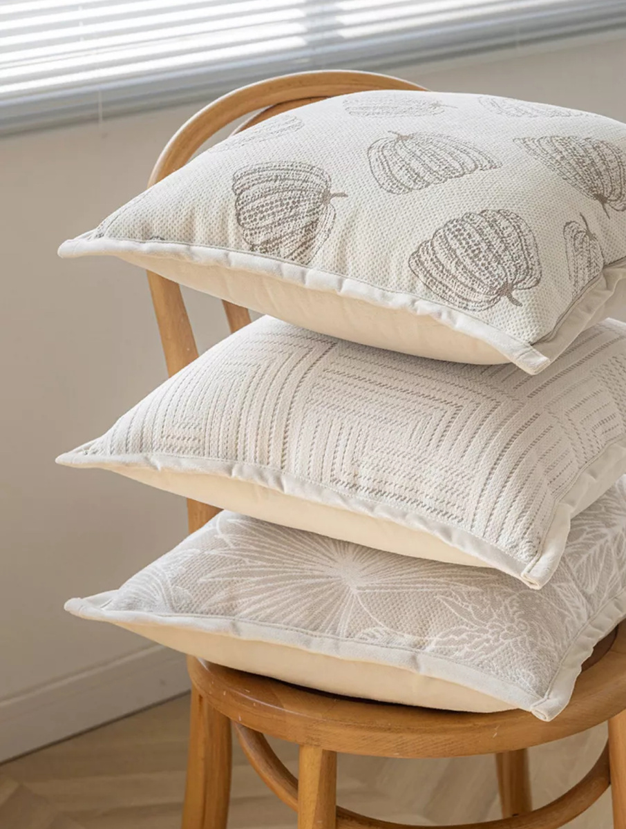 Фото с карточки товара ВБ