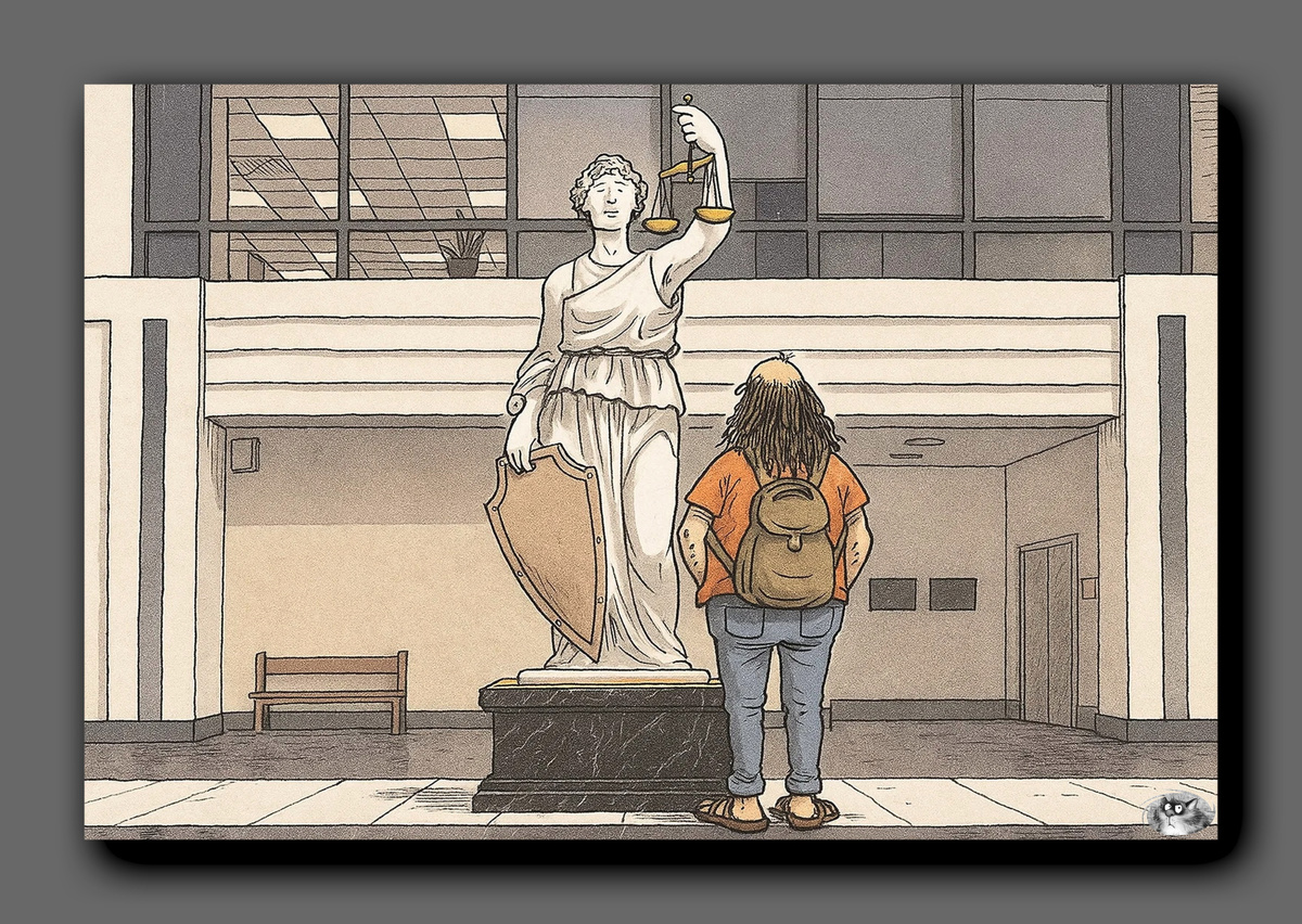 Коллаж автора