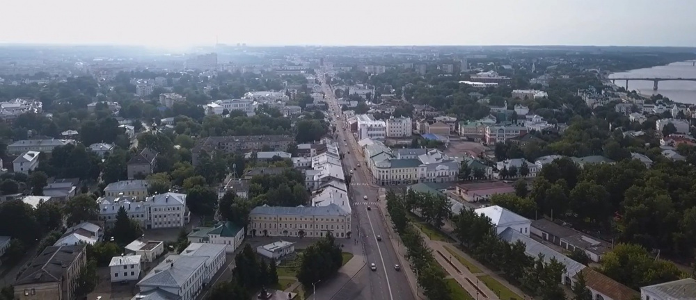    grad.kostroma.gov.ru