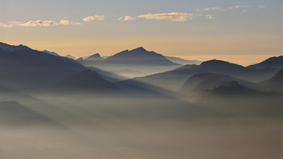 Фото: © www.globallookpress.com/IMAGO/Ralf Kistowski