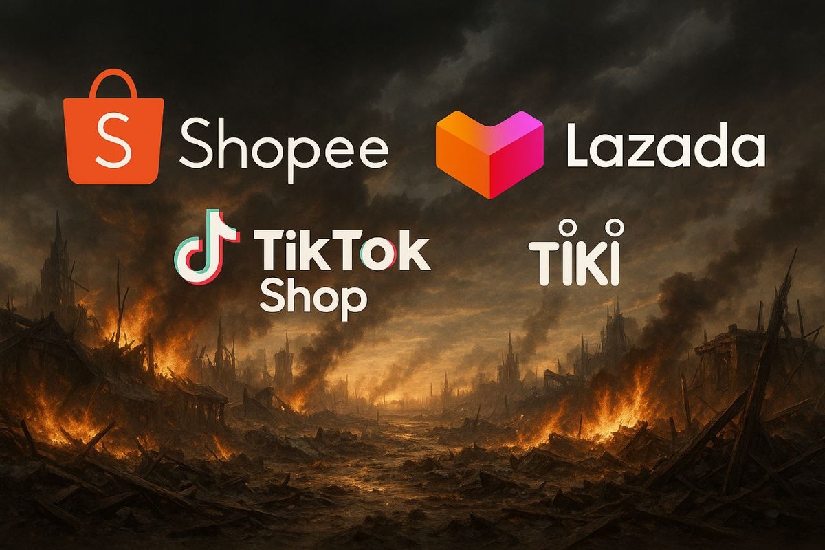 Изменения в законодательстве, развитие технологий и рост конкуренции – в новых реалиях далеко не всем удаётся сохранить лидирующие позиции.