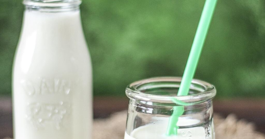 Йогурт для улучшения работы мозга