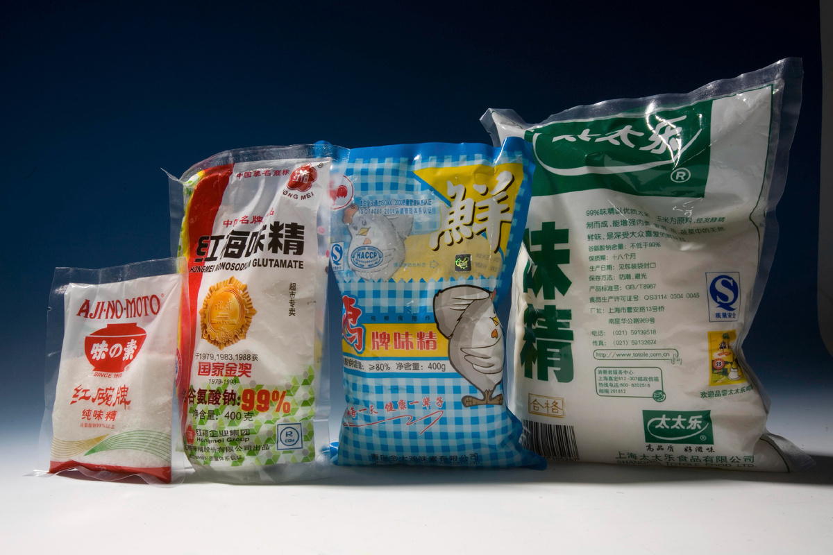 Фото: © Joachim E. Röttgers/ http://imagebroker.com/#/search// Global Look Press