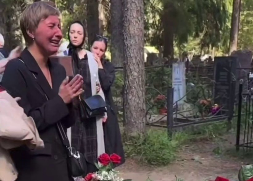 Фото: Prt Scr t.me / НеМалахов