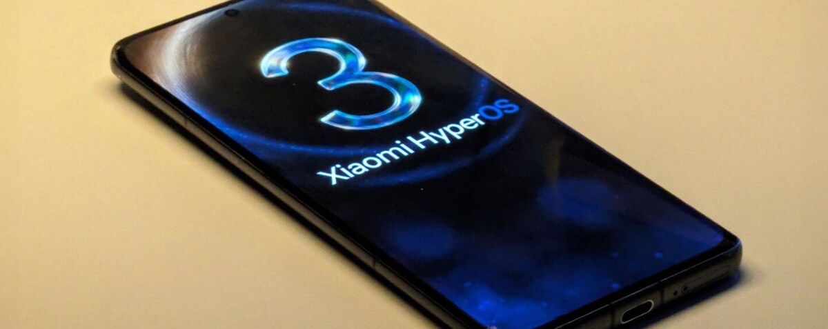 Фото: Xiaomitime  📷
