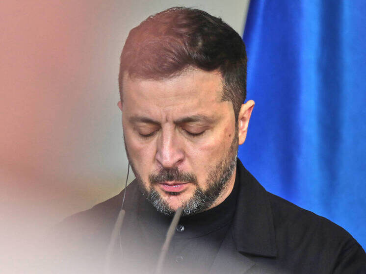 © IMAGO/dts Nachrichtenagentur/ www.imago-images.de/Global Look Press