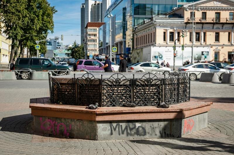    Департамент информационной политики региона