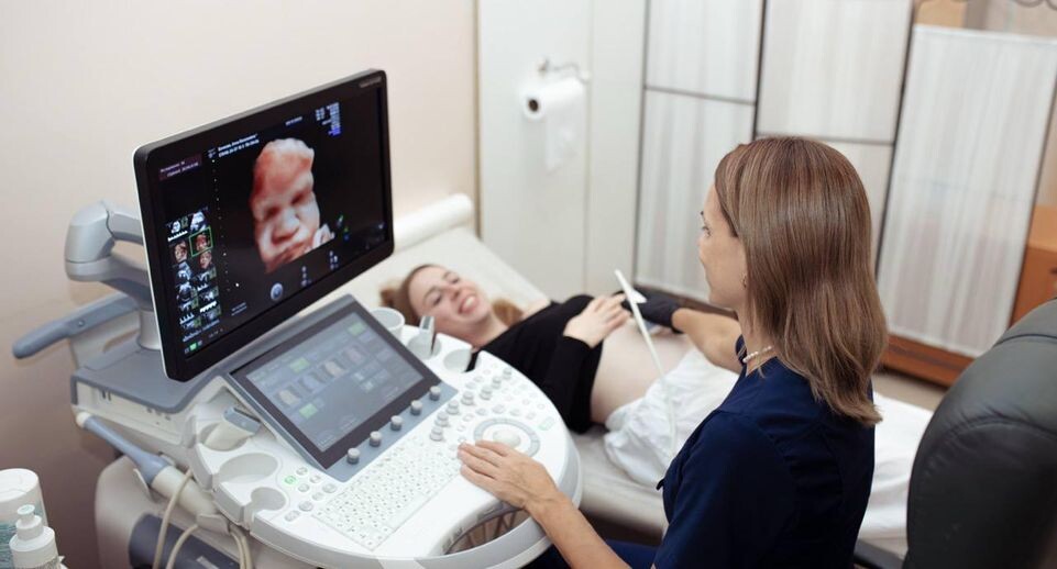    Пресс-служба Министерства здравоохранения Московской области