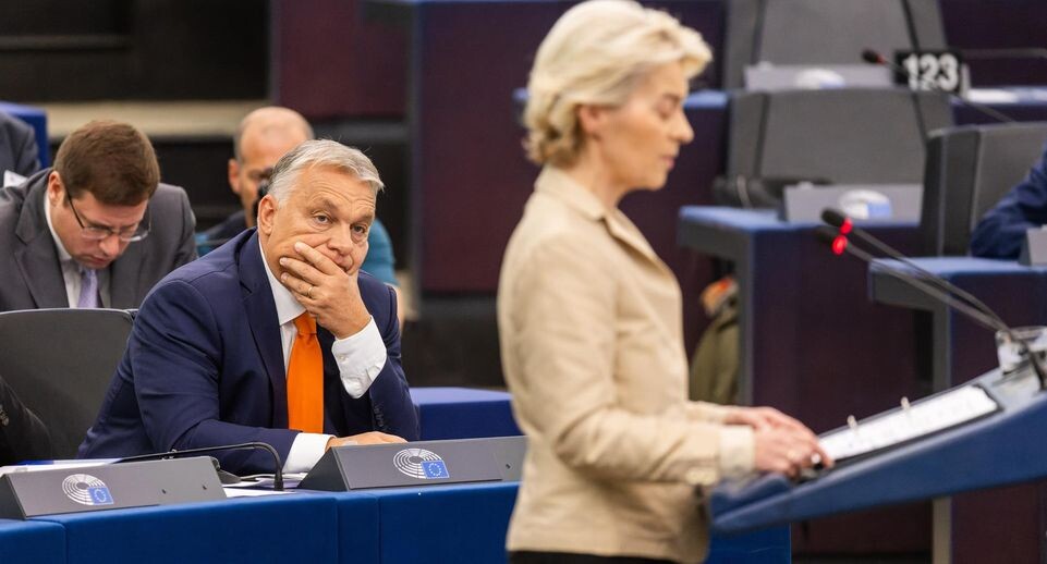    Philipp von Ditfurth/dpa / www.globallookpress.com