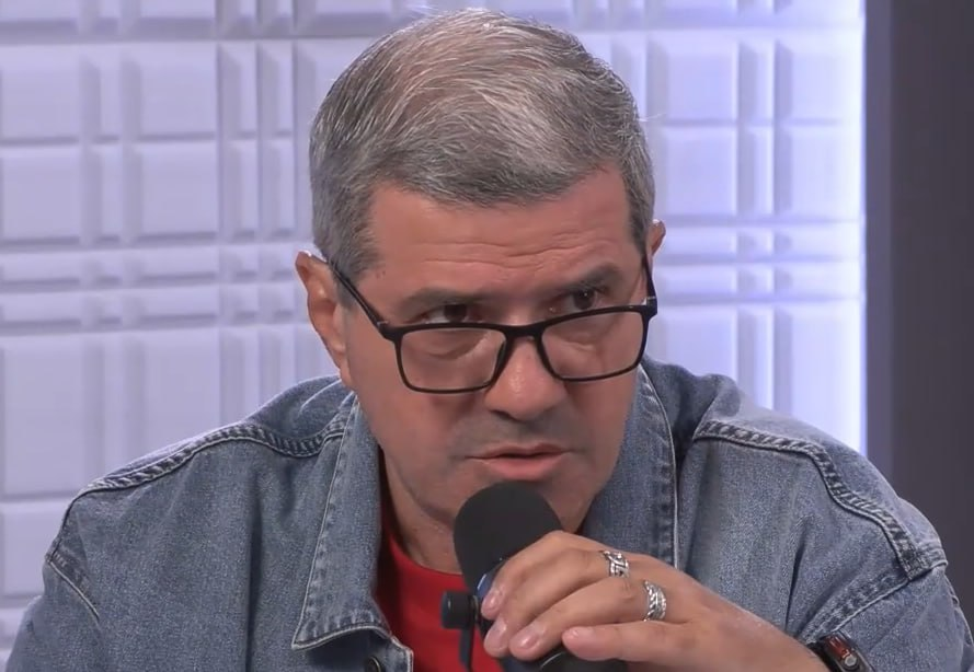 Фото: Prt Scr rutube.ru / Абзац