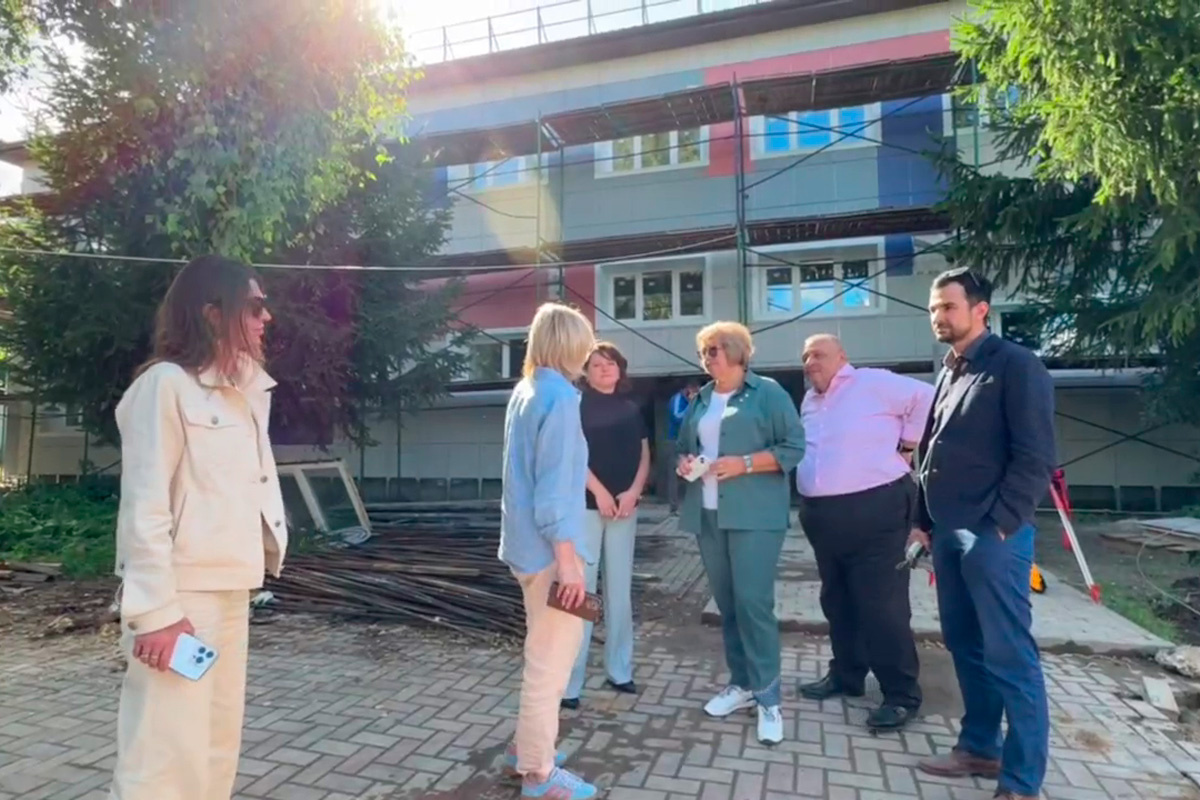    Фото: Администрация Рузского муниципального округа, источник: ruzaregion.ru