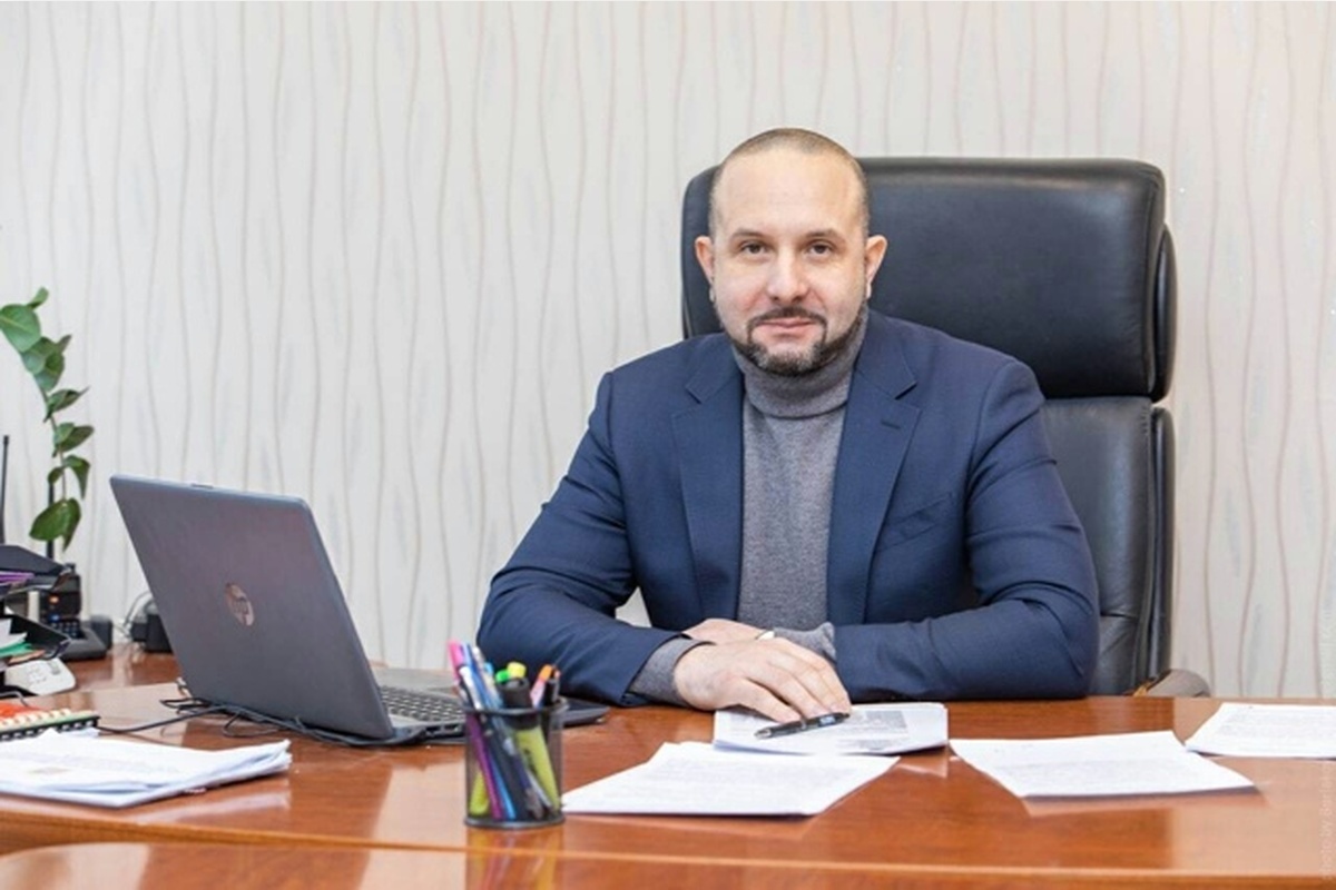    Фото: Администрация Орехово-Зуевского г.о., источник: ozmo.ru