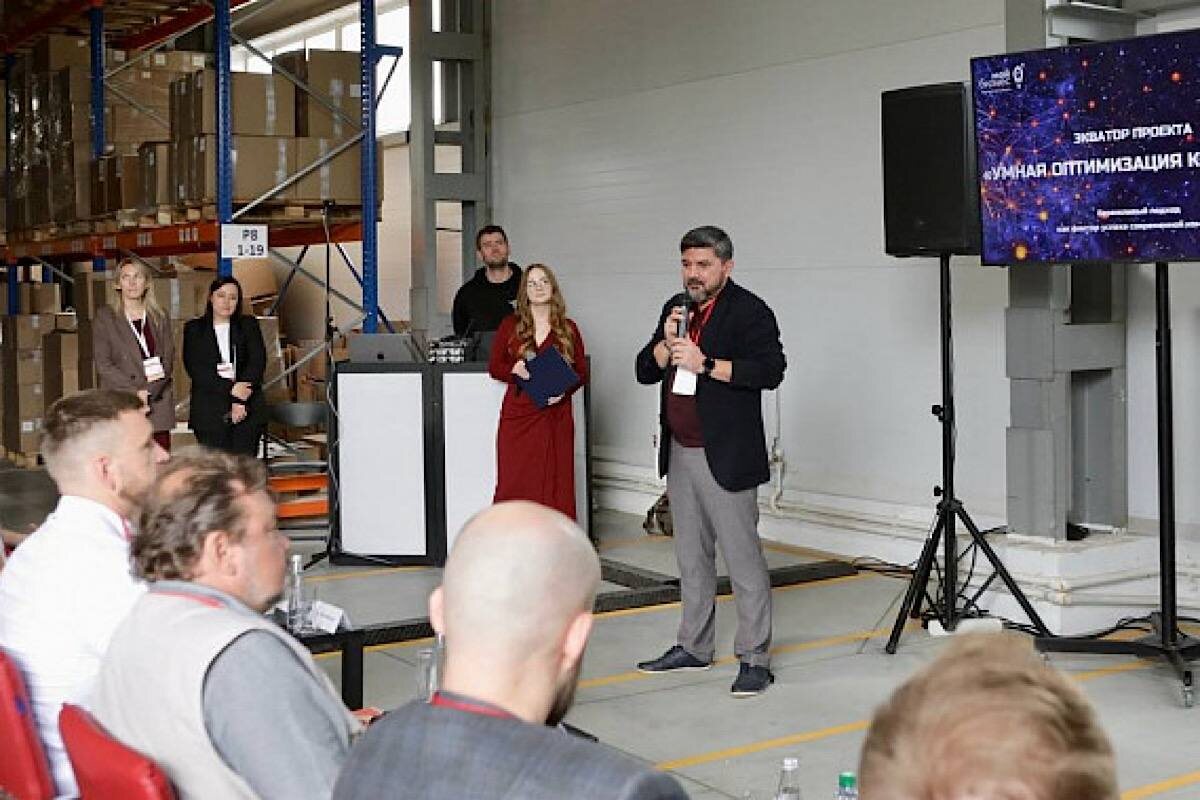    Фото: Правительство Ивановской области, Источник: ivanovoobl.ru