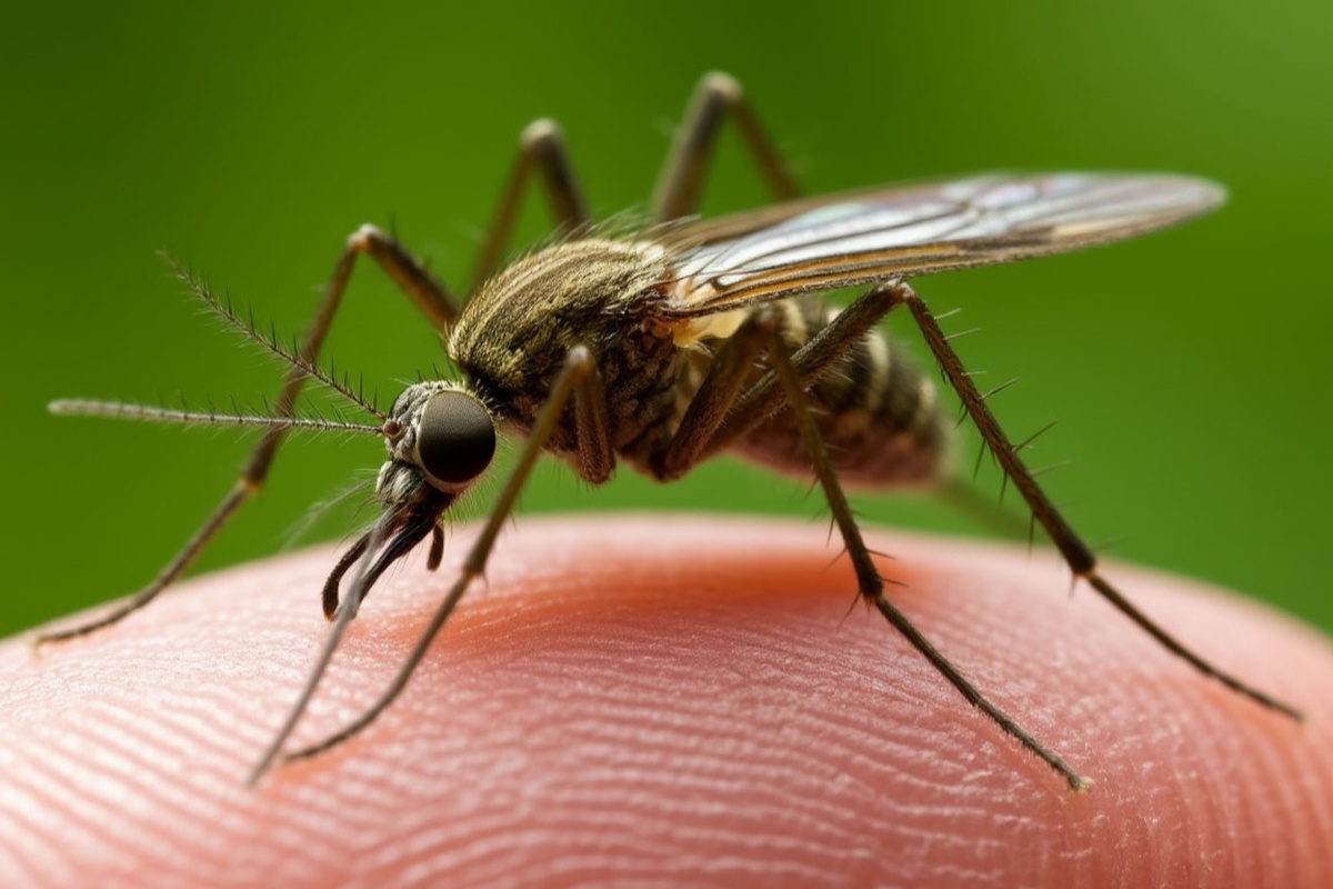    Фото: Шедеврум