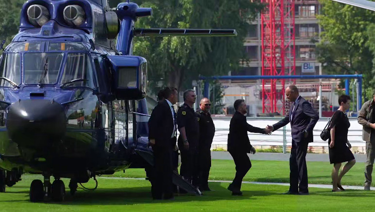 Все фото из интернета