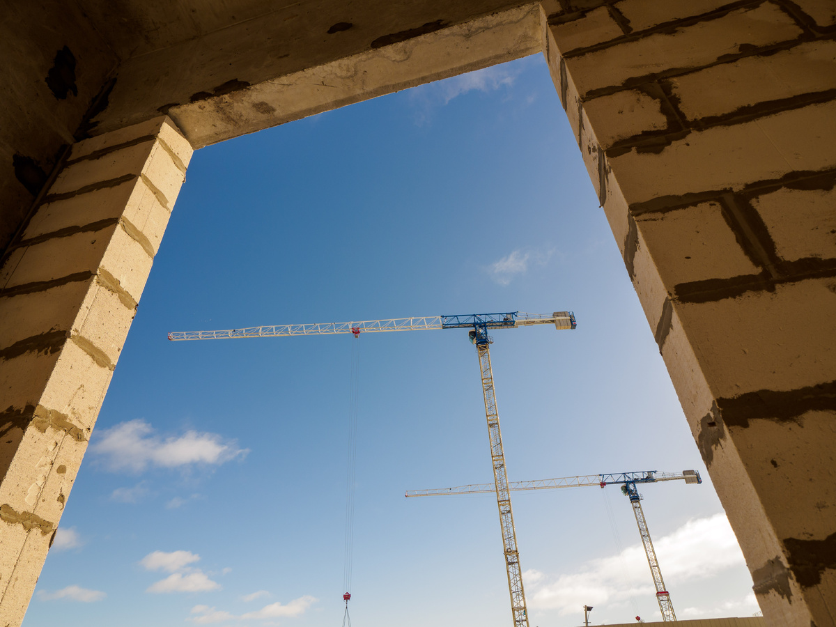    Источник: Валентин Антонов/ТАСС