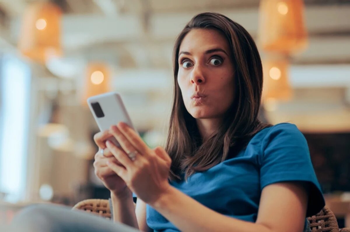    Всегда рядом.