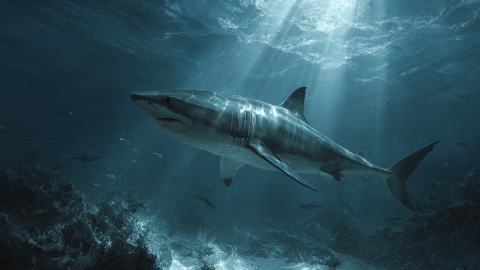 Фото: © РЕН ТВ