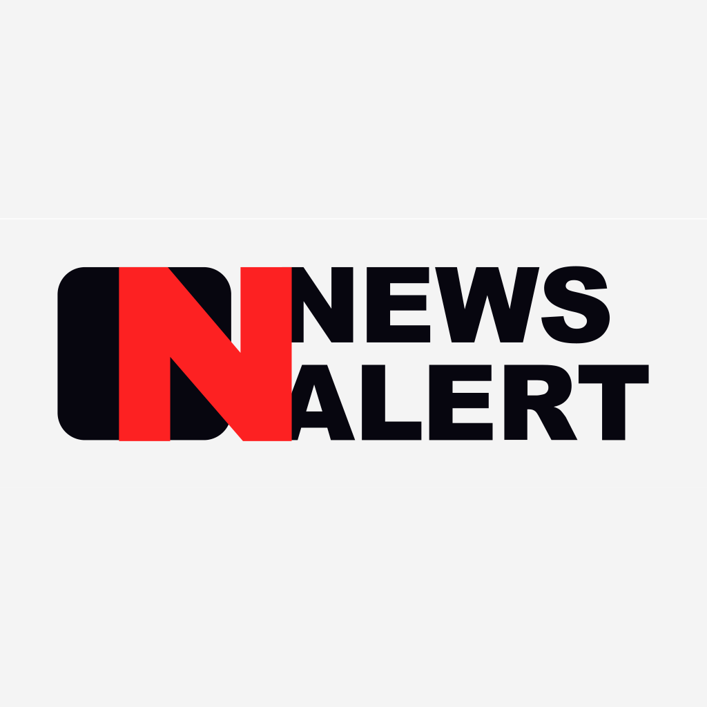    Коллаж NewsAlert