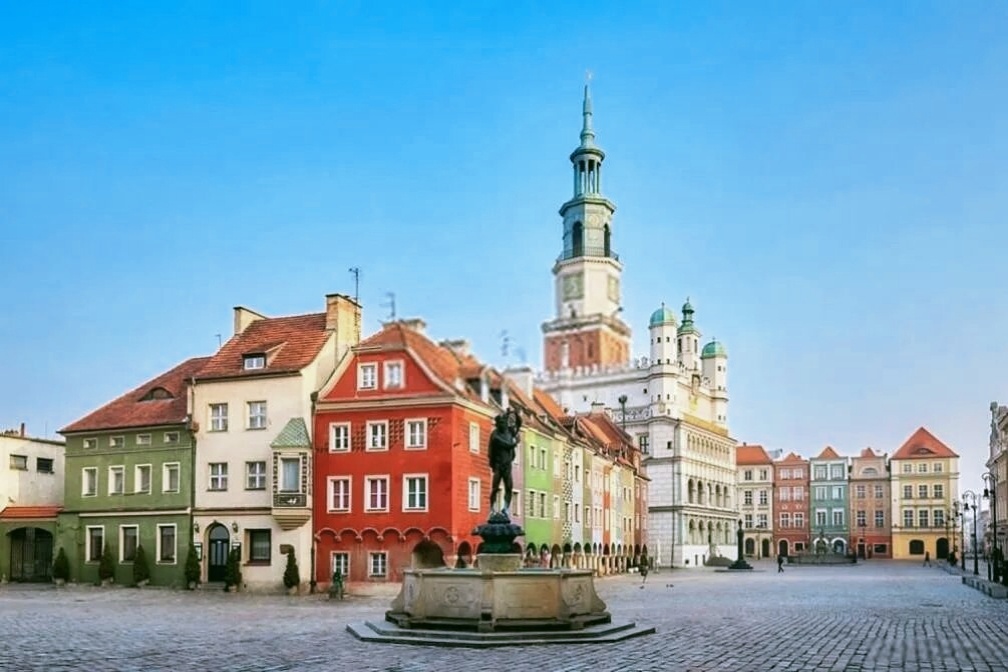 Из открытых источников в интернете. 