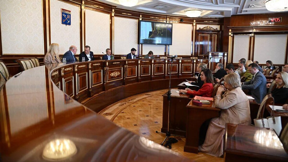    Фото: t.me/lenobladminka